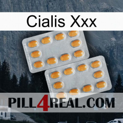Cialis Xxx cialis4